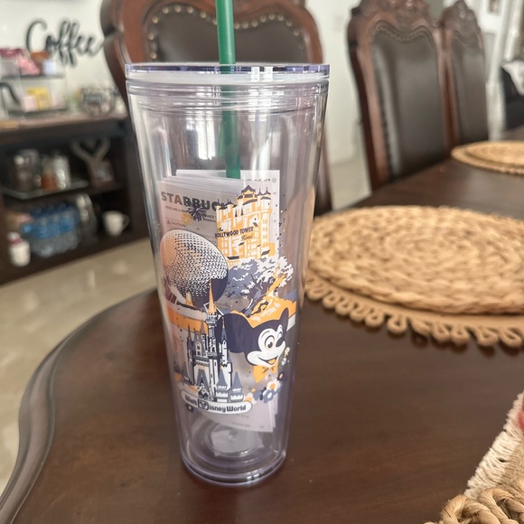 Never used just displayed - Picture 1 of 1